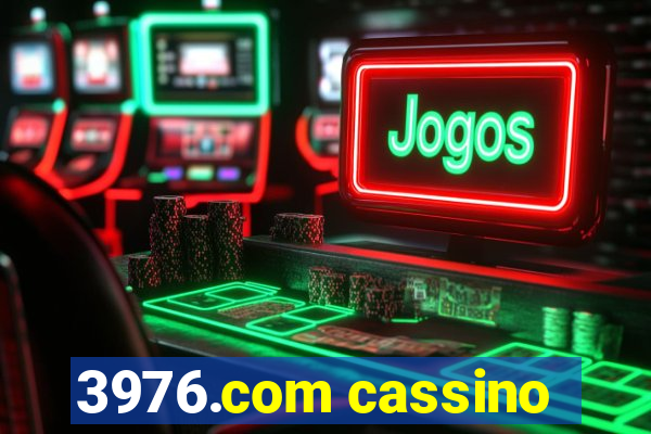 3976.com cassino